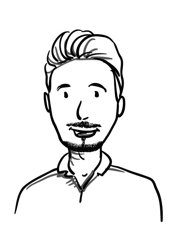 AVATAR portfolio-VF_Plan de travail 1