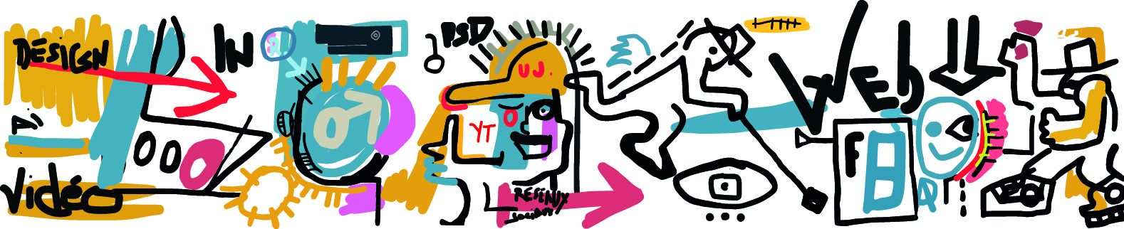 Fond graff page d'accueil-01