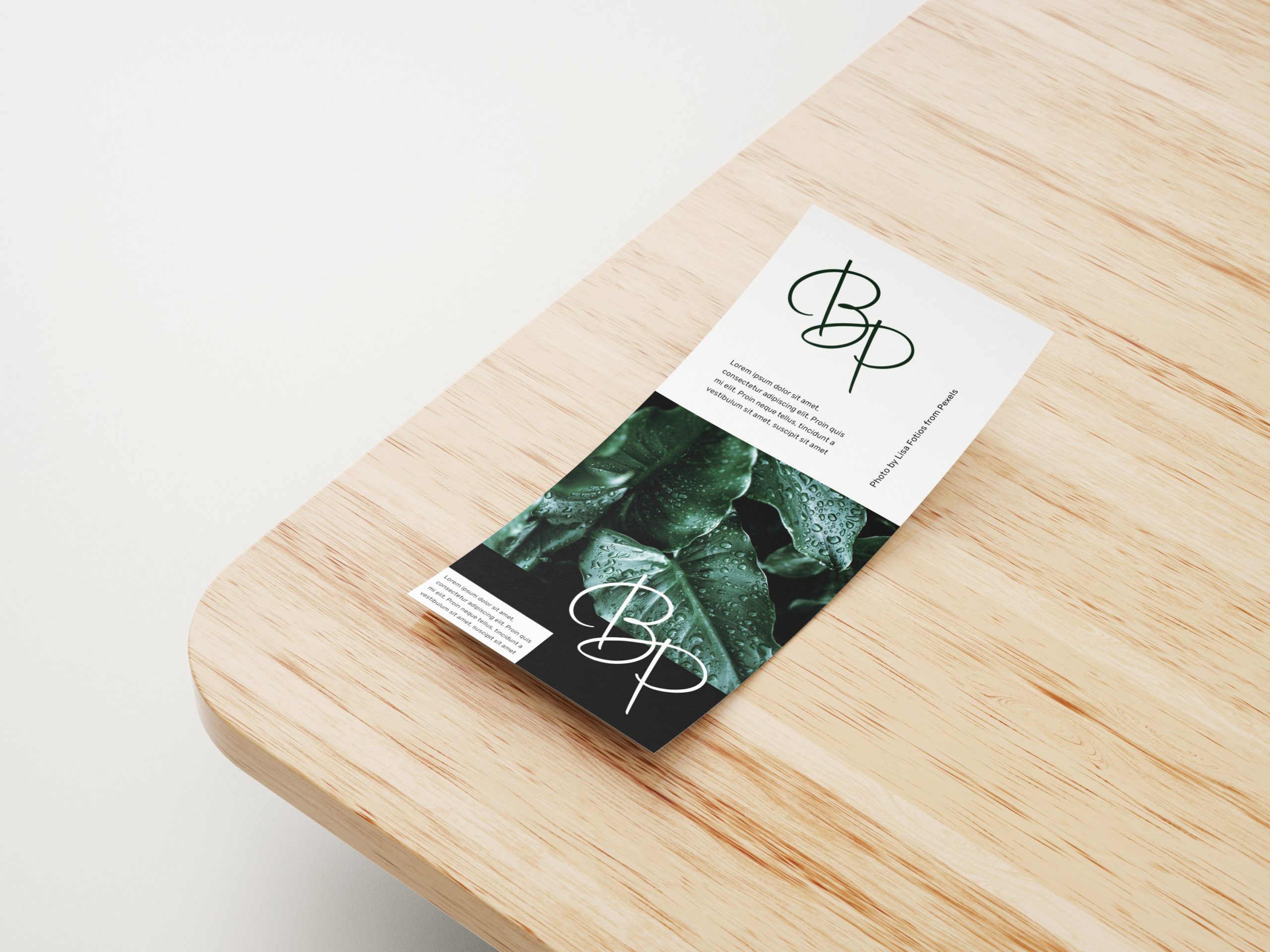 Free_DL_Flyer_Mockup_1