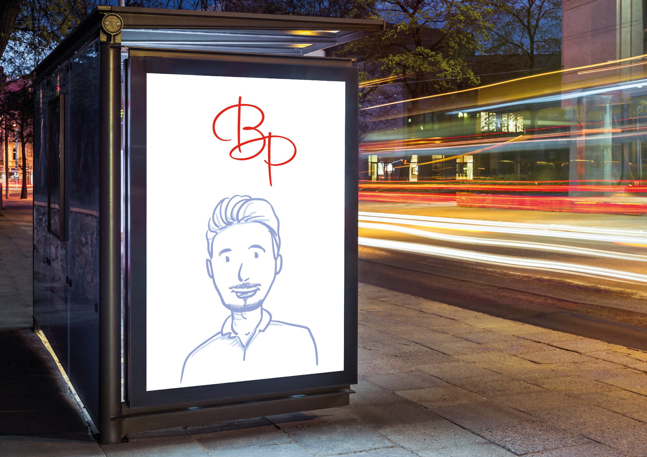 Logo Bastien-05