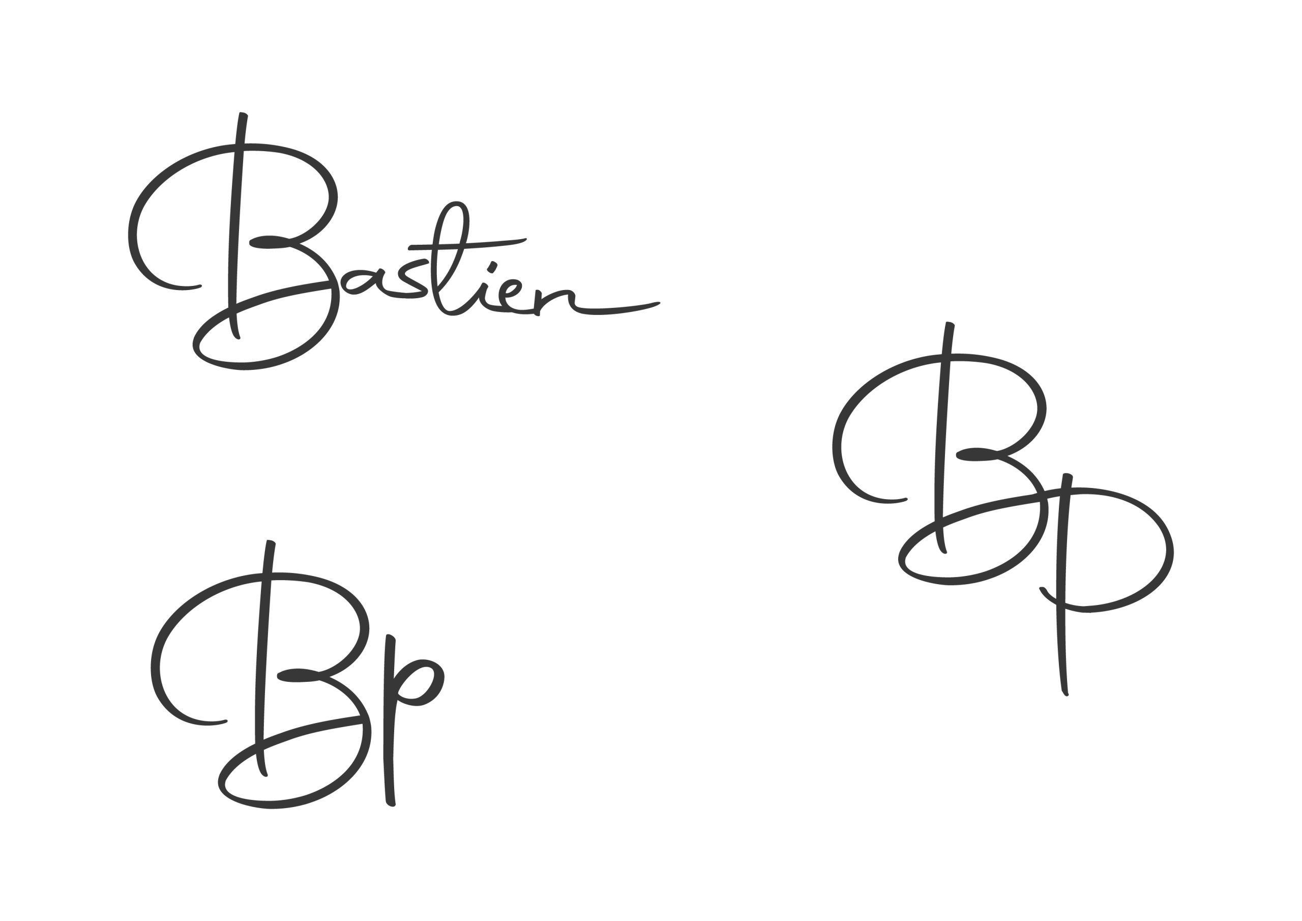 Logo Bastien_Plan de travail 1