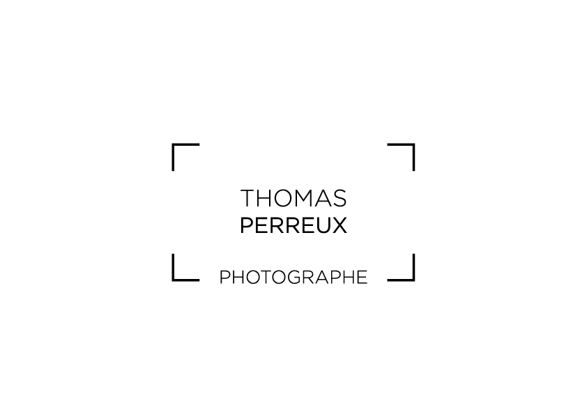 Logo THOMAS P noir -01