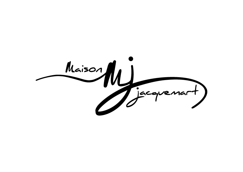 maison Jacquemart_Plan de travail 1