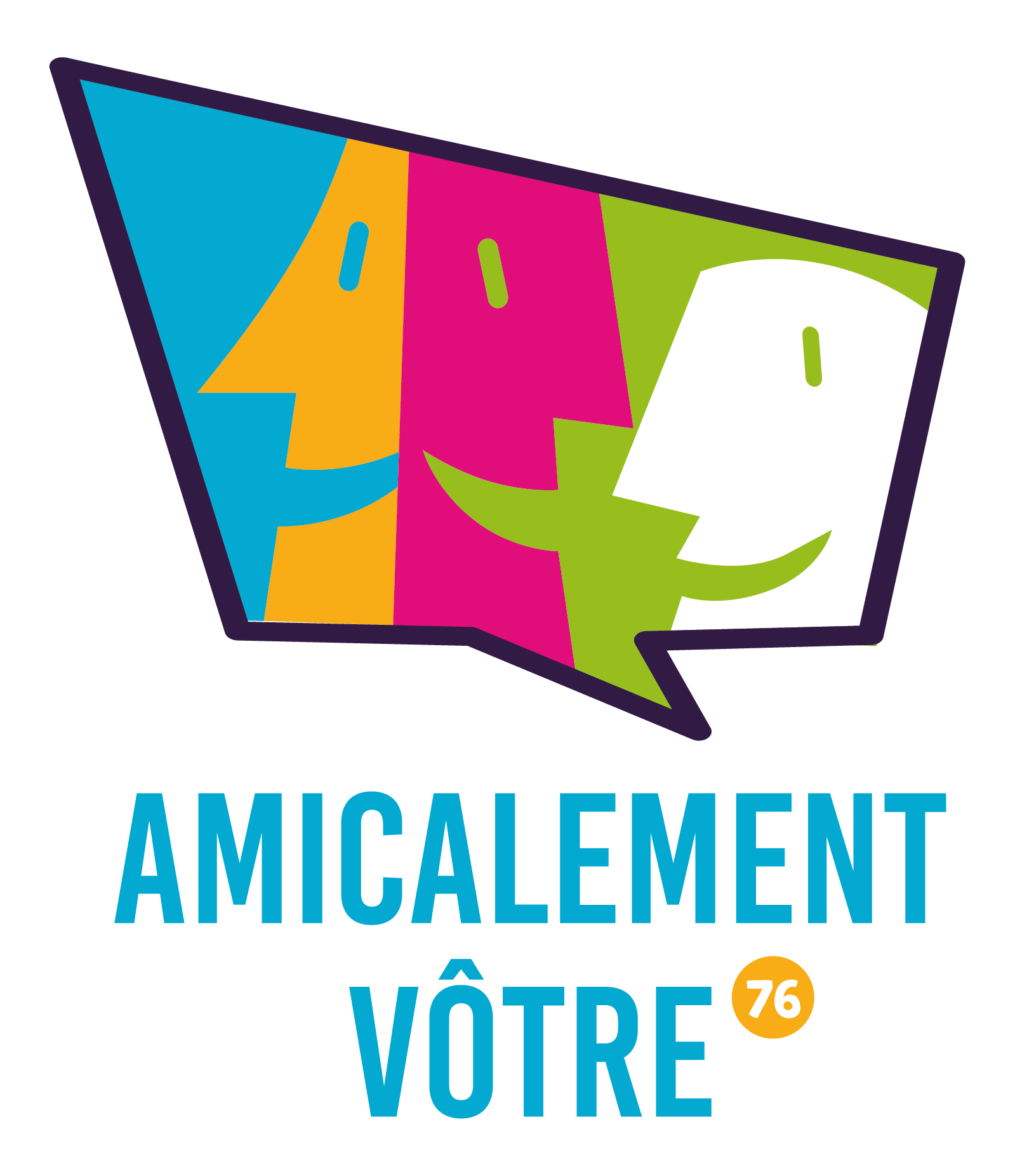 Amicalement votre-01