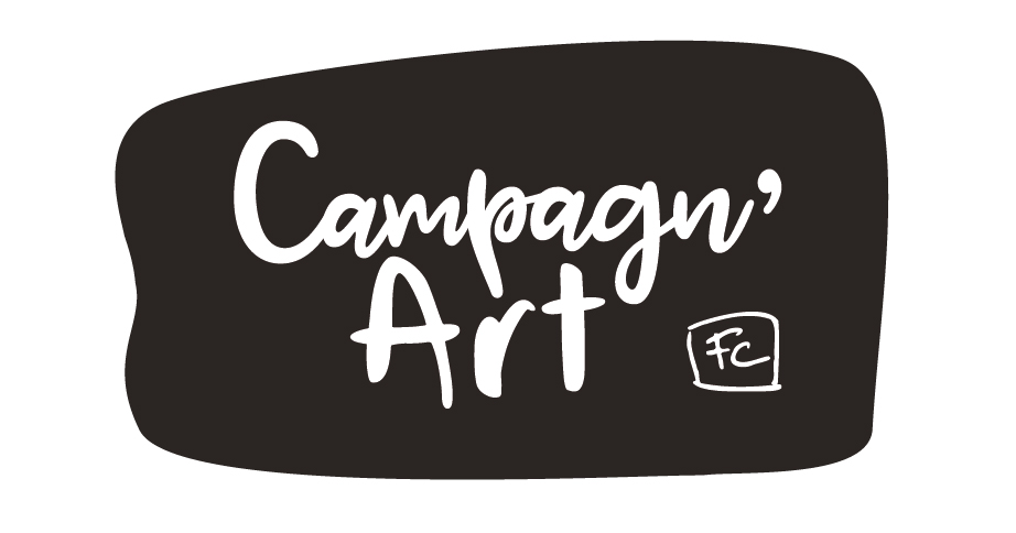 logo 2 Campagn’ART_AOUT 2022_BAT&CO