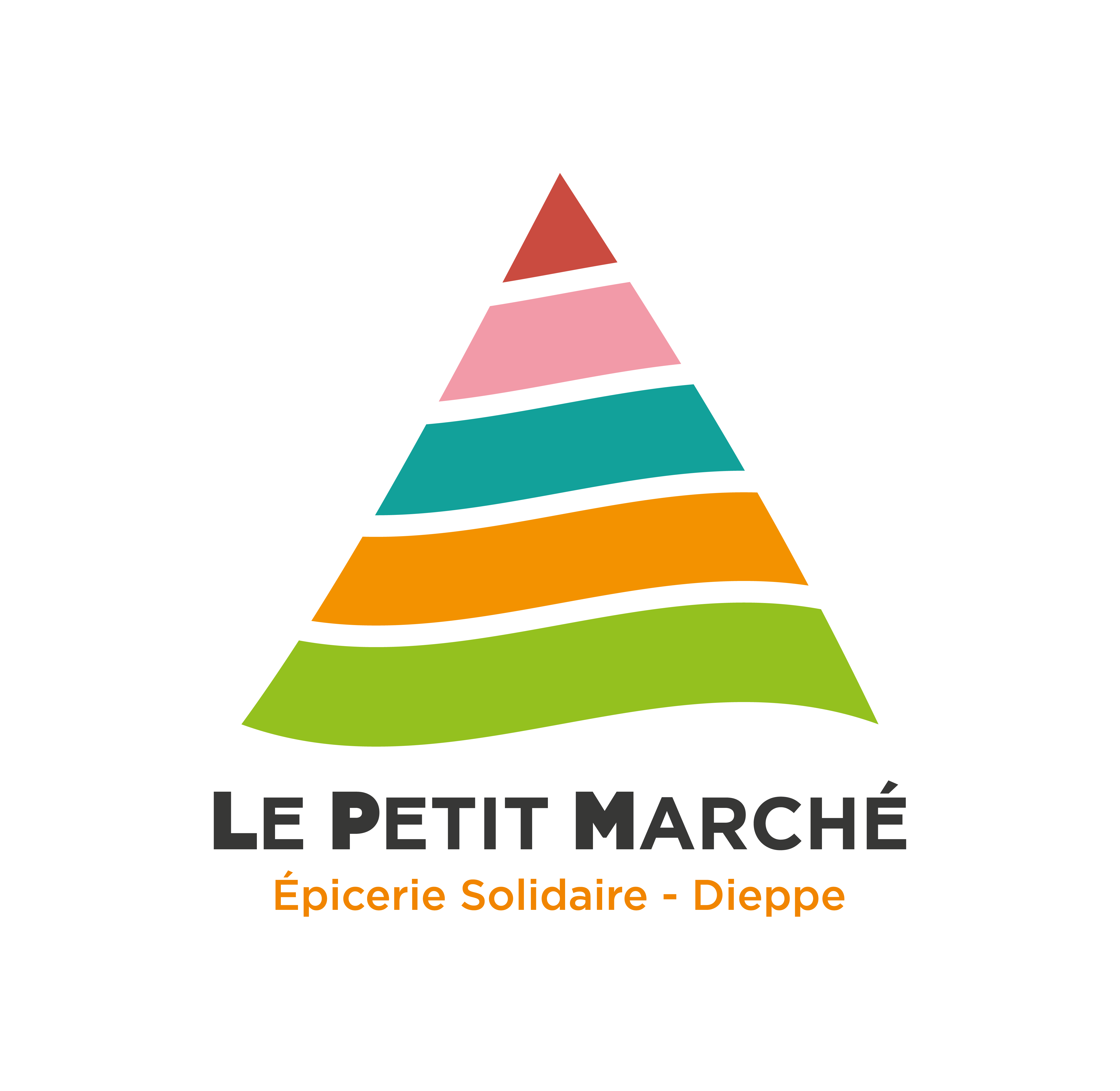 logo le petit marché-01