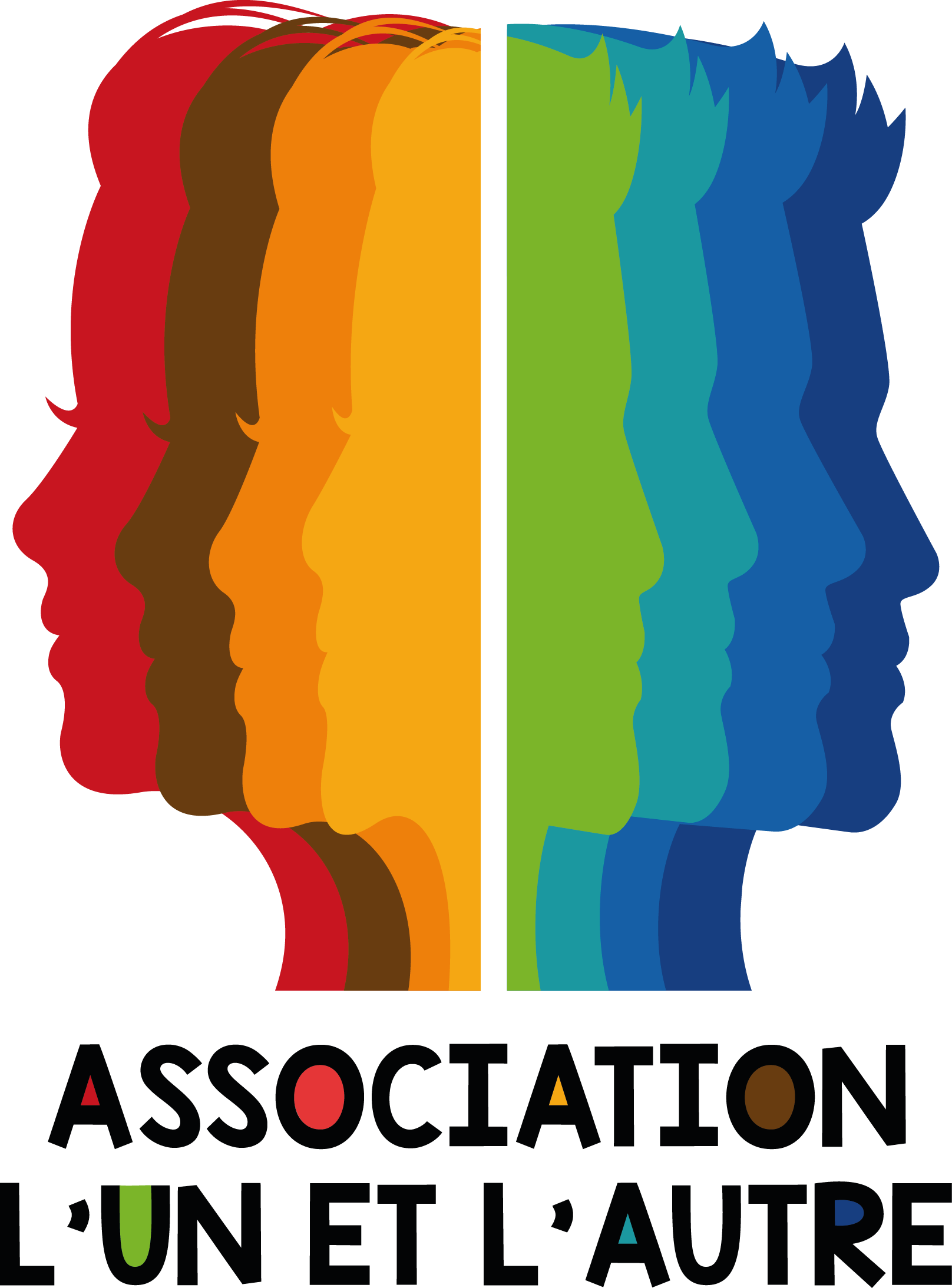 logo l'un et l'autre-01